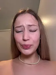 blonde_exe webcam model stream image