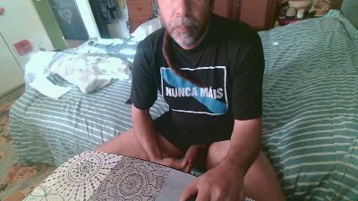 sexxin1 webcam model stream image