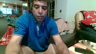 sexxin1 webcam model stream image