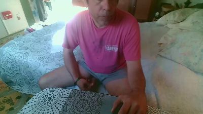 sexxin1 webcam model stream image