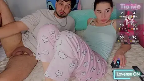 0ne_0f_0ne webcam model stream image