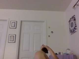 jordynlvee webcam model stream image
