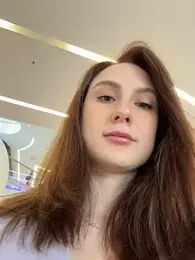 Dina_Tease webcam stripchat model stream image