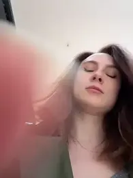 Dina_Tease webcam stripchat model stream image