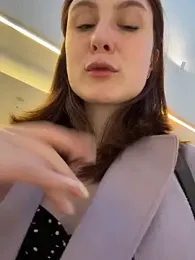 Dina_Tease webcam stripchat model stream image