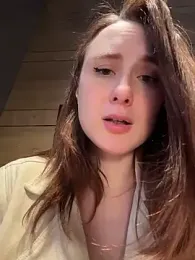 Dina_Tease webcam model stream image