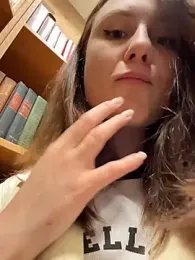 Dina_Tease webcam model stream image