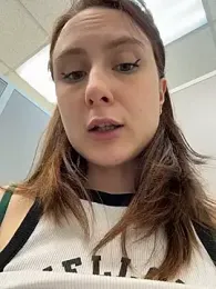 Dina_Tease webcam model stream image