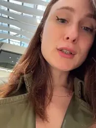 Dina_Tease webcam stripchat model stream image