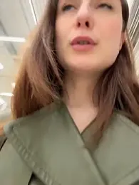 Dina_Tease webcam model stream image