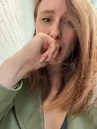 Dina_Tease webcam model stream image