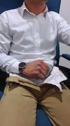 disableman webcam cam4 model stream image