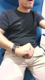 disableman webcam cam4 model stream image