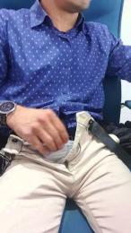 disableman webcam cam4 model stream image