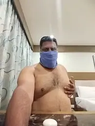 ksmani19477 webcam stripchat model stream image