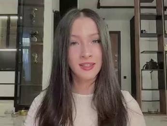 bella_hayes webcam model stream image