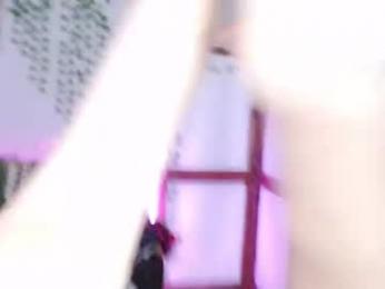 wildorchid_ webcam chaturbate model stream image