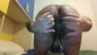 Coppai200 webcam model stream image