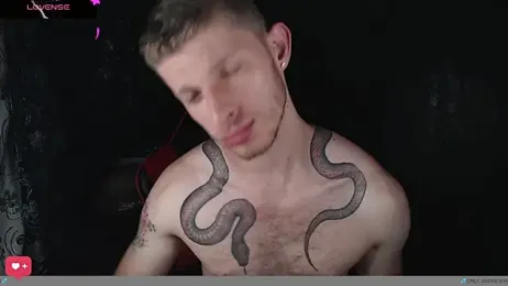 andrewxbi webcam stripchat model stream image