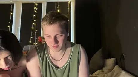 love4couple webcam stripchat model stream image