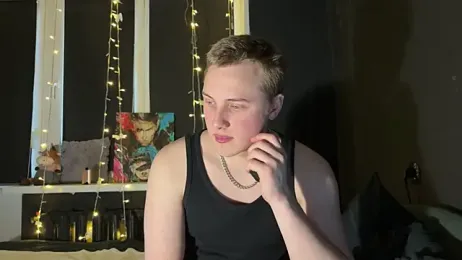 love4couple webcam stripchat model stream image