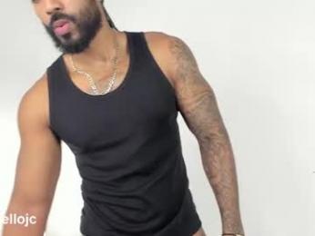 xtipp3r webcam chaturbate model stream image