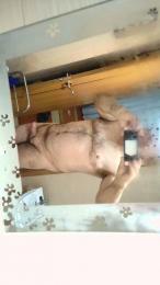 javierxxxx4 webcam cam4 model stream image