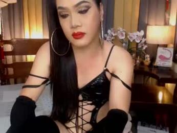 xxxmiss_cathyxxx webcam model stream image