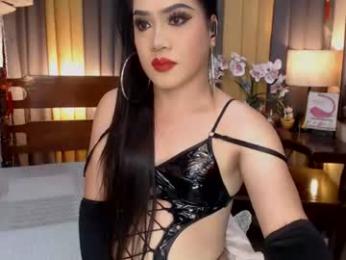 xxxmiss_cathyxxx webcam model stream image