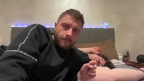 coppiachaserchubby webcam stripchat model stream image