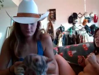 lilbongo123 webcam model stream image