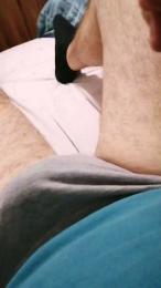 Spritz55 webcam cam4 model stream image