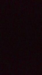 Spritz55 webcam cam4 model stream image