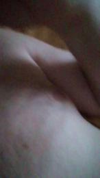 Spritz55 webcam model stream image