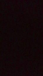 Spritz55 webcam cam4 model stream image