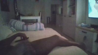 ONLYBIGXXL webcam cam4 model stream image