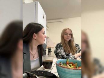 tut-net-seksa webcam model stream image