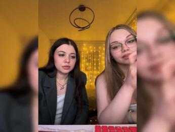 tut-net-seksa webcam model stream image