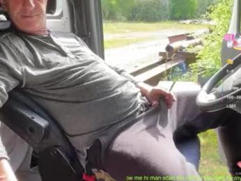 jack__35000 webcam model stream image