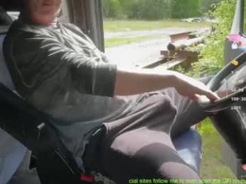 jack__35000 webcam chaturbate model stream image