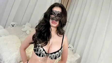 Freyaa1 webcam model stream image