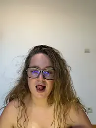 Francesexe webcam model stream image