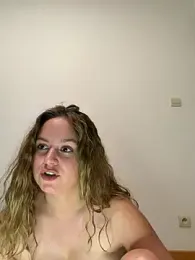 Francesexe webcam model stream image