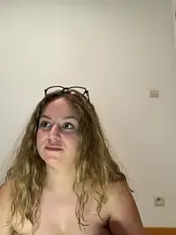 Francesexe webcam model stream image