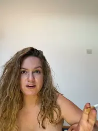 Francesexe webcam model stream image