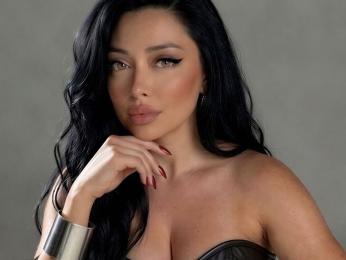 AnneThompson webcam livejasmin model stream image
