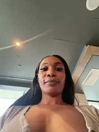 ___Nessa webcam stripchat model stream image