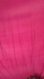 Barby_Bull webcam cam4 model stream image