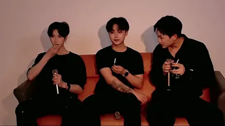 Dkcolo webcam model stream image