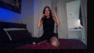 sexyamy webcam model stream image
